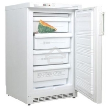 Морозильная камера Саратов 106 (МКШ-125), белый, 125 л, 4 ящика Морозильная камера Саратов 106 (МКШ-125), белый, 125 л, 4 ящика