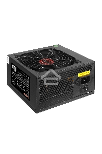 Блок питания Exegate 650PPE (EX260644RUS-S), 650Вт, 120мм, черный