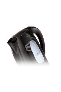 Чайник электрический Centek CT-0041, черный 2л