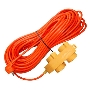 Удлинитель UNIVersal   У16-040 IP-44 ПВС 3x1,5 20м 9633861