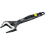 Ключ разводной STAYER COBRA, 200 / 39 мм, 27264-20