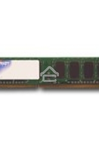 Оперативная память Patriot, DDR2, 2GB (1x2 GB), 800 MHz, CL6