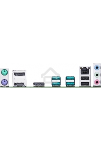 Материнская плата ASUS Pro Q670M-C-CSM, LGA 1700, Intel Q670, 4xDDR5, 6xSATA, 2xM.2, 1xPCIe 4.0 x16, 1xHDMI, 2xDP, 1x1Gb LAN, 4xUSB-A 3.2 Gen 2, 3x3.5 мм, 7.1, mATX
