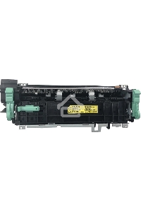 Фьюзер XEROX WC3550/Phaser 3635