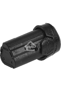 Аккумуляторный туннельный блок ИНТЕРСКОЛ БА-2,5/12, Li-Ion, 12 В, 2.5 Ач, 1 шт. (2400.014)