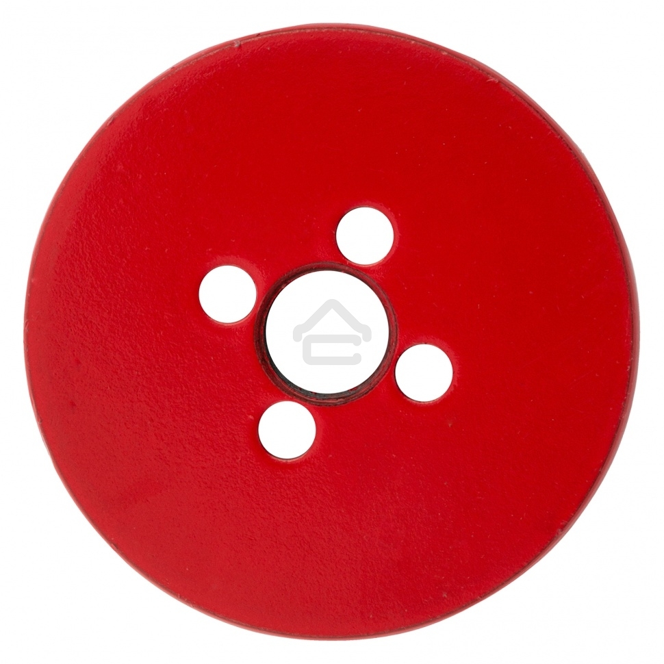 Коронка Matrix BIMETAL, 76 мм