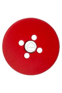 Коронка BIMETAL, 76 мм Matrix