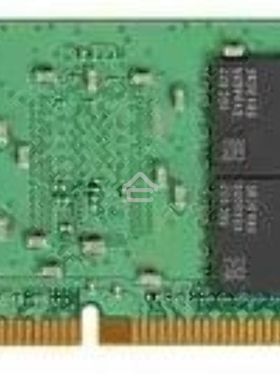 Оперативная память Samsung, DDR4, 64GB (1x64GB), 3200MHz, CL22, ECC, RDIMM (Only for new Cascade Lake), OEM