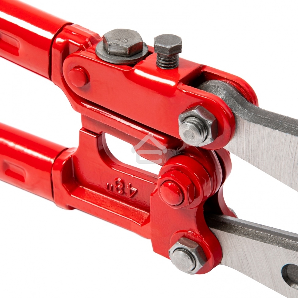 Болторез Matrix 1200 мм/48