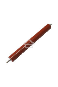Вал резиновый Cet CET3748 (40X5344-Lower) для Lexmark E260, MX310/410/MX510, MS310/MS410/MS510