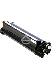 Барабан XEROX 013R00659 WC7120 Magenta Drum Cartridge  (51K) {GMO}