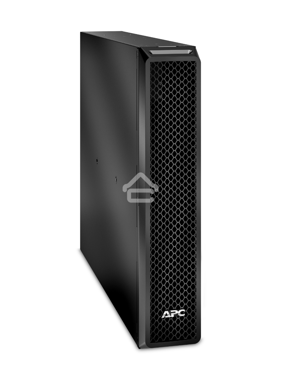 Батарея для ИБП APC SRT96RMBP 96В 1010Ач для Smart-UPS SRT