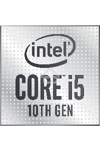 Процессор Intel Core i5-10500 Soc-1200 3.1GHz OEM