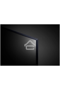 Телевизор LG 65