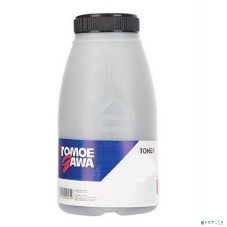 Тонер Samsung ML 1510/1710/1750 (Tomoegawa) 700 г, канистра