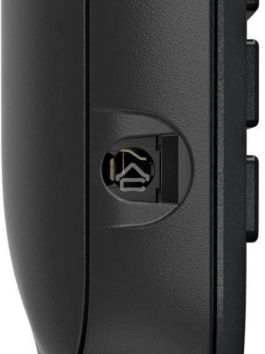 Дополнительная трубка Gigaset 550HX Comfort