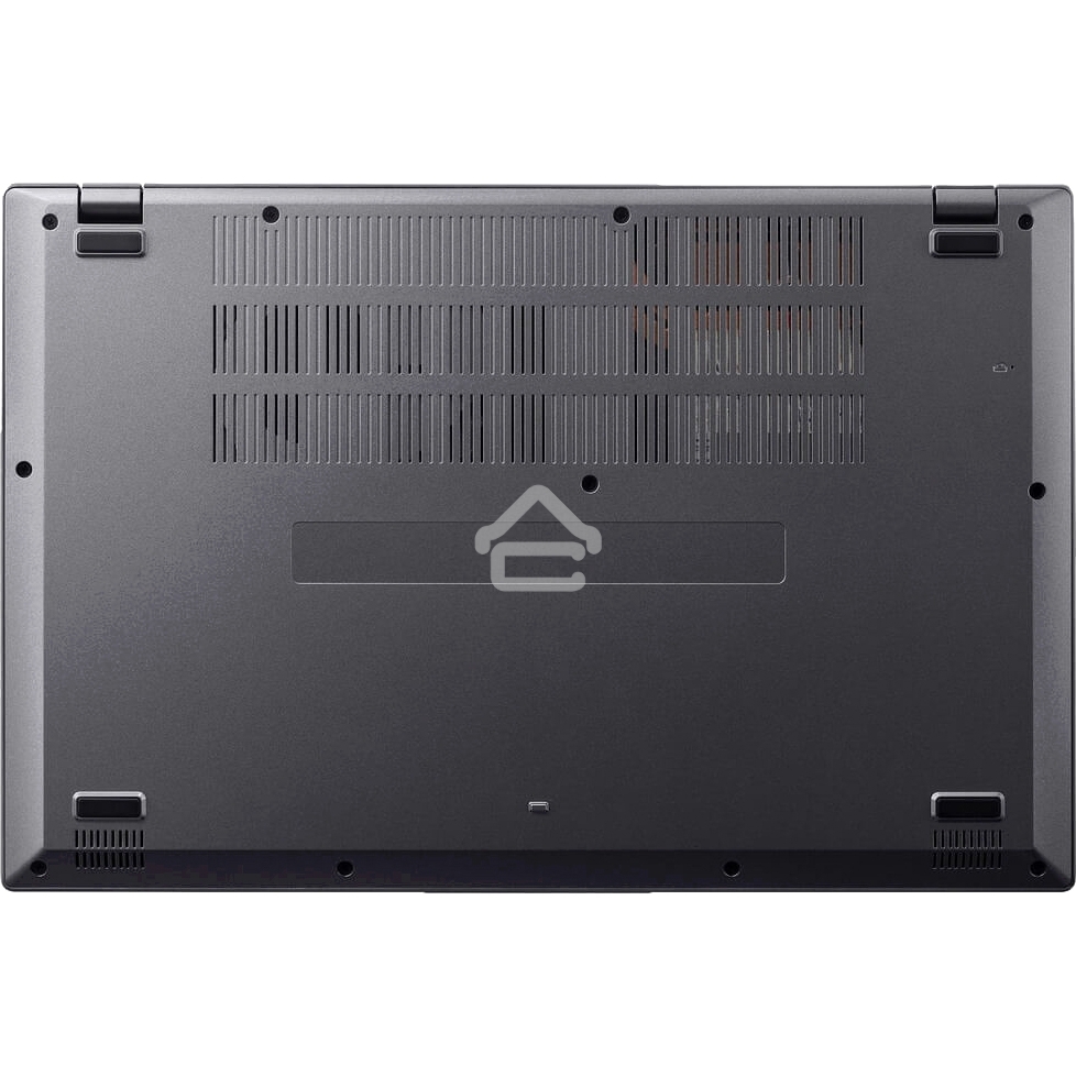 Ноутбук Acer Aspire A15-51M-59VN 15.6