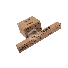 Триммер бензиновый Denzel DGT 430S, 43см3, 2,5 л.с. 96237