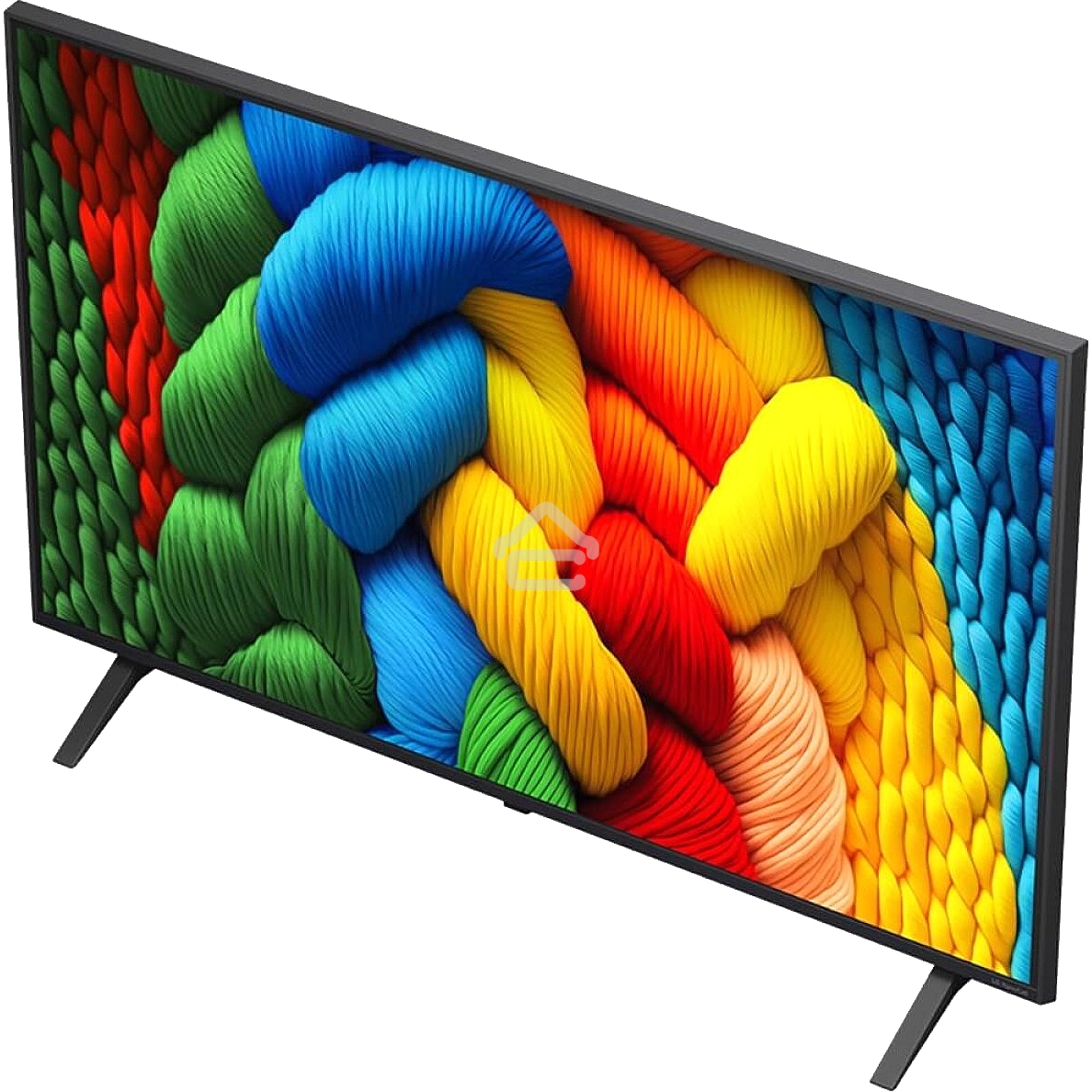 Телевизор LG 55