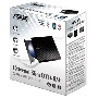 Оптический привод внешний DVD-RW Asus SDRW-08D2S-U белый USB внешний RTL