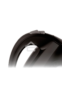 Чайник электрический Centek CT-0041, черный 2л
