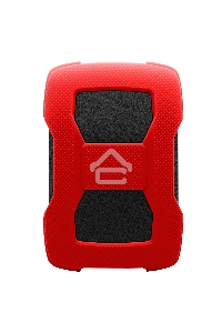 Внешний жесткий диск 2TB ADATA HD330, 2,5