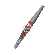 Муфта кабельная соединительная 1кВ СТп(тк) 4х(70-120мм) с болтовыми соединителями Нева-Транс Комплект 22010011