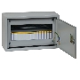 Щит ЩРН-15 IP31 (220х400х120) EKF mb21-15