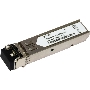 Трансивер D-Link 311GT/A1A SFP-трансивер с 1 портом 1000Base-SX для многомодового оптического кабеля (до 550 м)