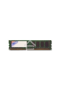 Оперативная память Patriot, DDR2, 2GB (1x2 GB), 800 MHz, CL6