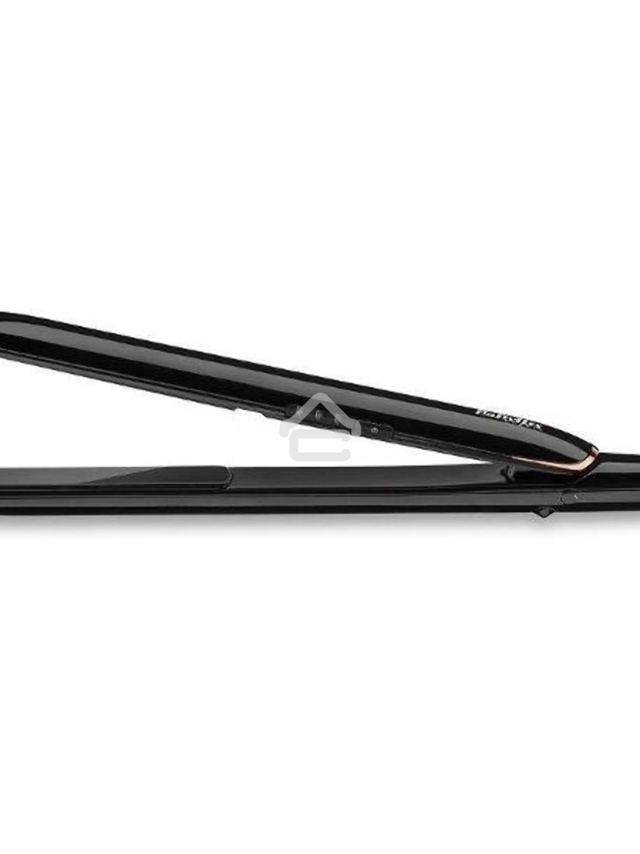 Щипцы BABYLISS ST250E