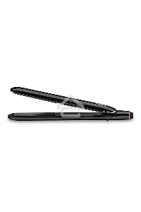 Щипцы BABYLISS ST250E