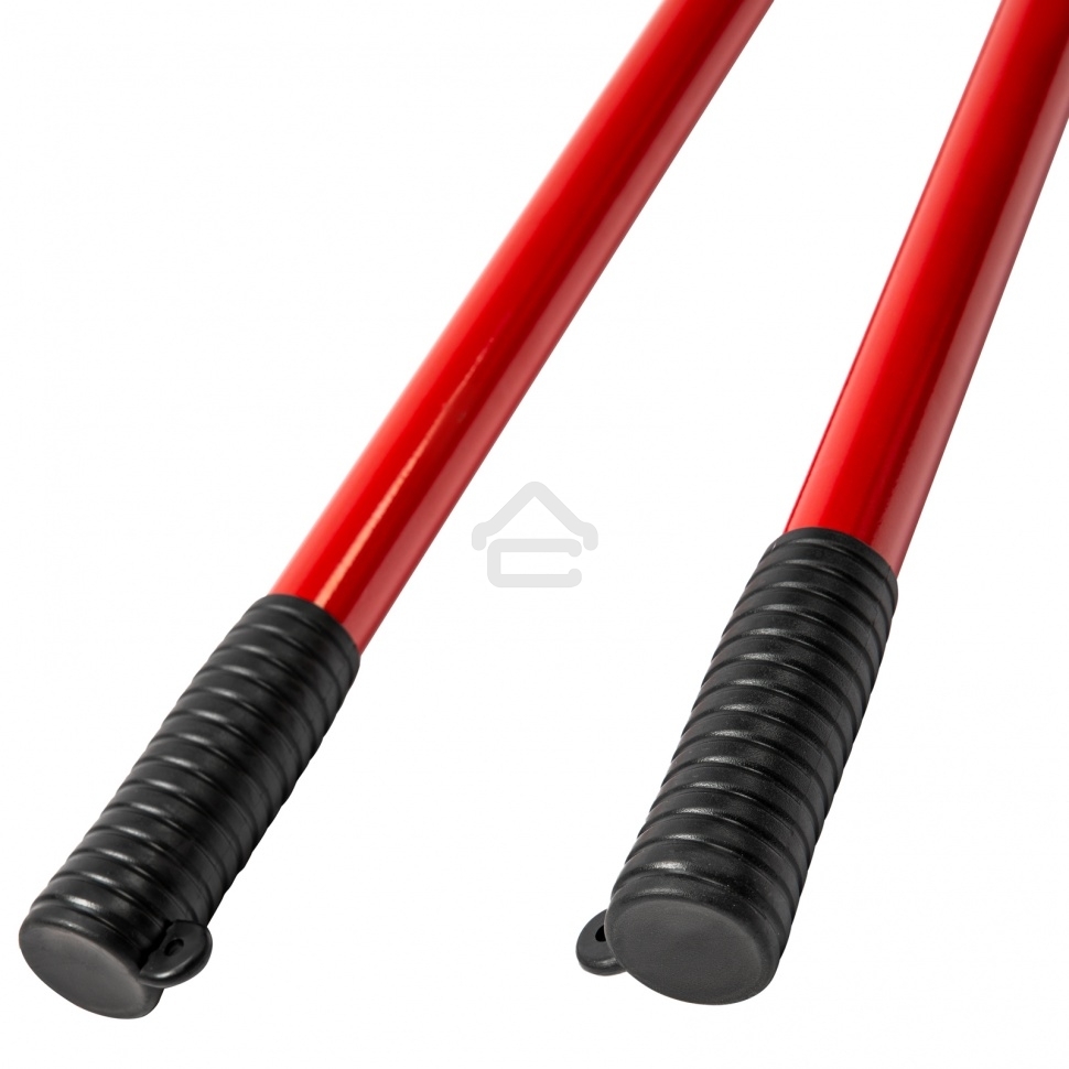 Болторез Matrix 1200 мм/48