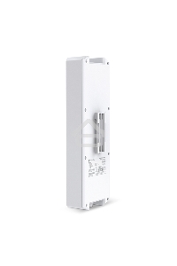 Двухдиапазонная точка доступа TP-Link EAP650-Outdoor AX3000 Wi-Fi 6 для помещения/улицы PROJ