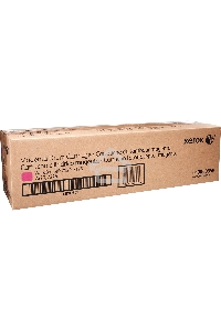 Барабан XEROX 013R00659 WC7120 Magenta Drum Cartridge  (51K) {GMO}