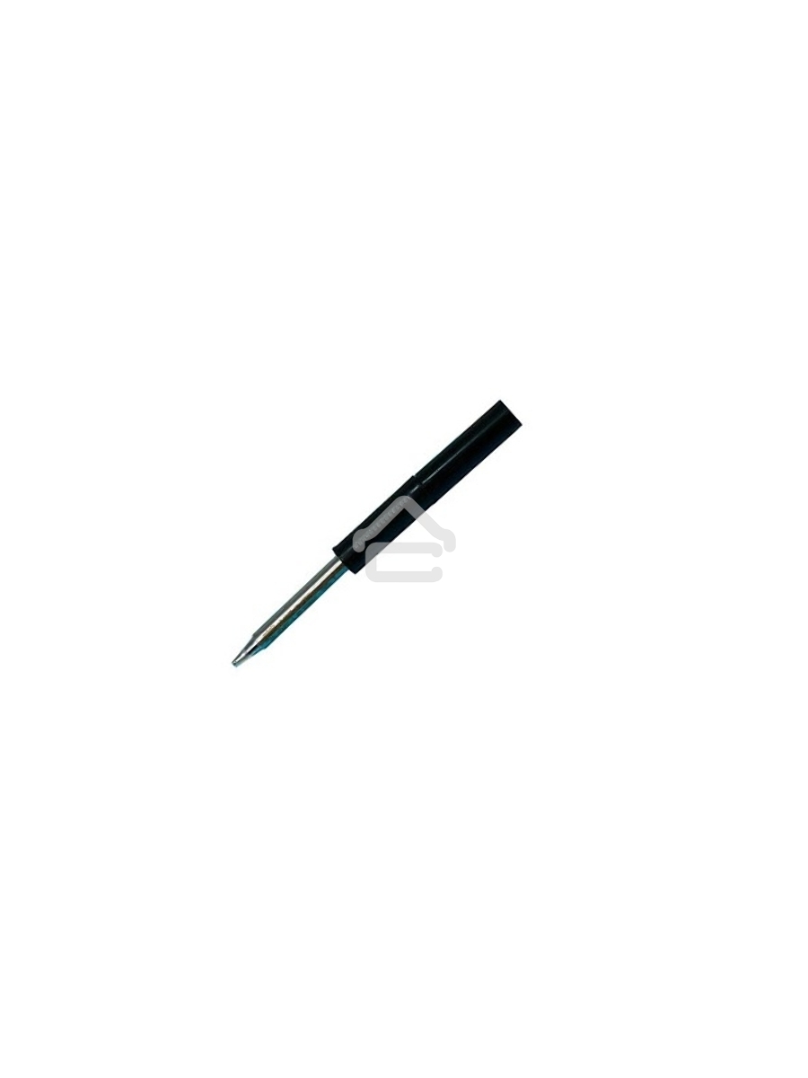 Жало для паяльника Goot RX-80HRT-2.3BC