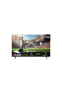 Телевизор Hisense 85