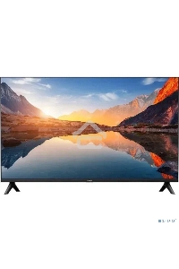 Телевизор Xiaomi 32