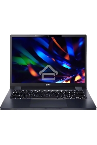 Ноутбук Acer TravelMate TMP414-53-58P2 14