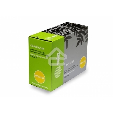 Картридж лазерный Cactus CS-WC3315X (106R02310) черный (5000 стр.) для Xerox WorkCentre 3315/3325