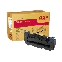 Печь Oki C610/711 60K