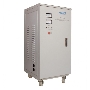 Стабилизатор RUCELF SDV-15000  13000Вт однофазный