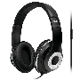 Наушники SVEN AP-930M черный 3 5 мм