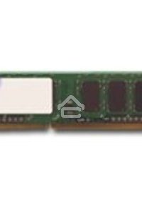 Оперативная память Patriot, DDR2, 2GB (1x2 GB), 800 MHz, CL6
