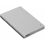 Накопитель внешний External HDD 2.5