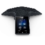 Телефон IP Yealink CP935W-Base