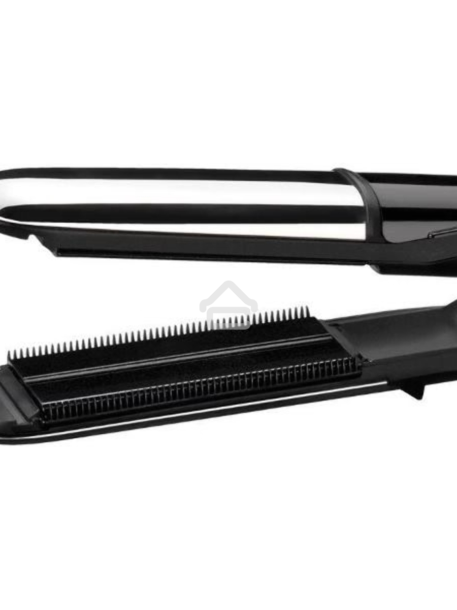 Щипцы BABYLISS ST250E