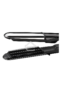 Щипцы BABYLISS ST250E