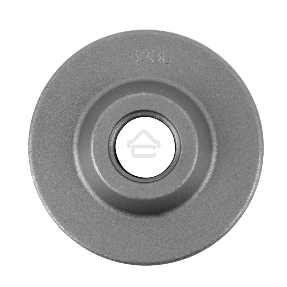 Буровая коронка Matrix M22 х 80 мм