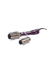 Фен BABYLISS AS950E